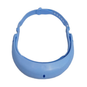 Máscara Sanitaria y Protectora Facial – Covid 19