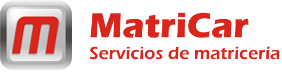 Matricar